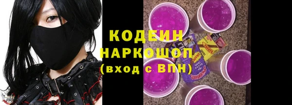 тгк Арсеньев
