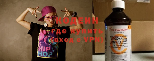 тгк Арсеньев