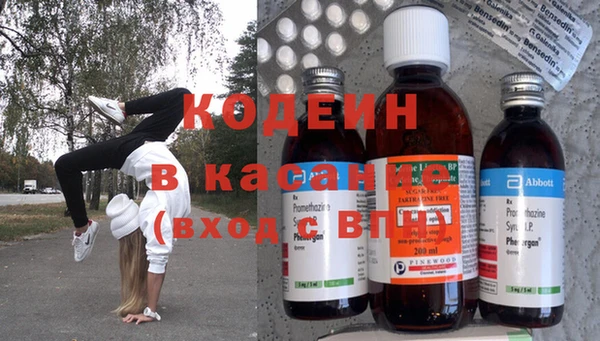 тгк Арсеньев